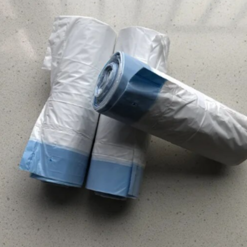 고양이화장실 TOP01