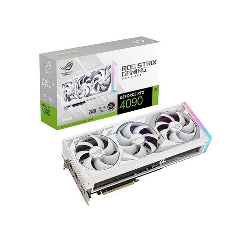 4090ti TOP01