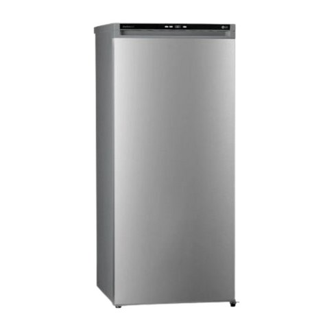 LG전자 냉동고 200L A202S