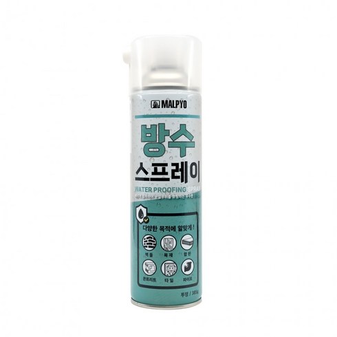 메이크엔 TOP01