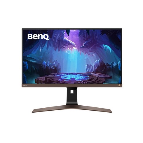 BenQ EW2880U 아이케어 무결점, 상세페이지 참조