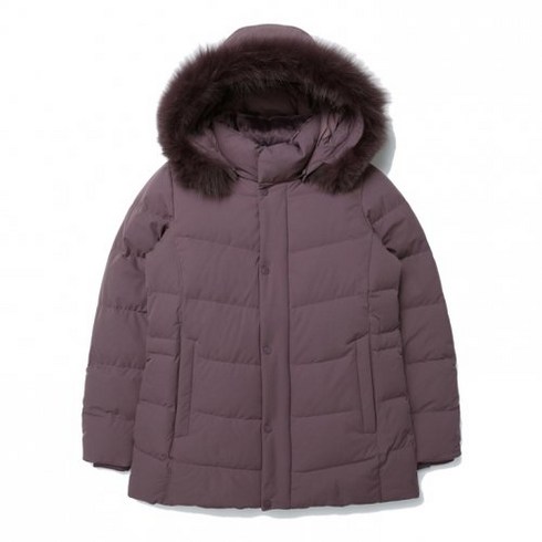 국내배송 K2 케이투 우먼즈 시그니처 도로시(DOROTHY) SEPIA