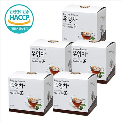 착한농부 TOP01