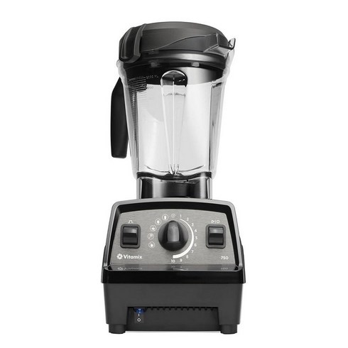 vitamix TOP01