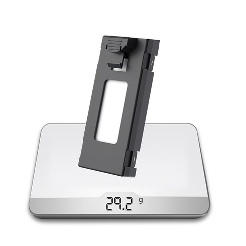 HHSSL M5 H8 - HHSSL H115 H6 H8 H10 102 102MAX M5 드론 부품, 전지 한 개