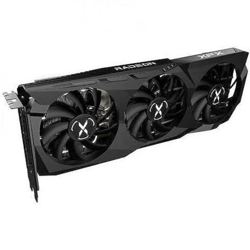 rx6600 TOP01