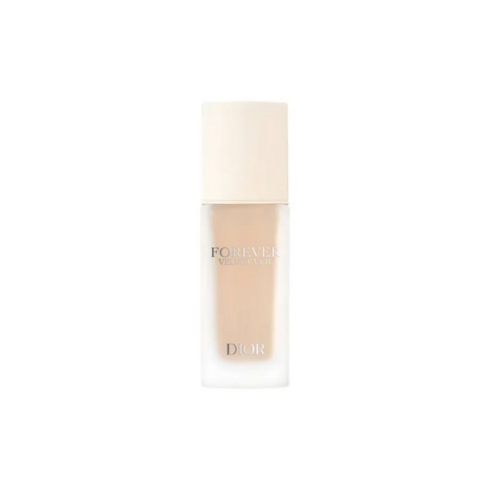 디올 NEW 포에버 글로우 베일 프라이머 DIOR FOREVER GLOW VEIL Glow primer, 1개