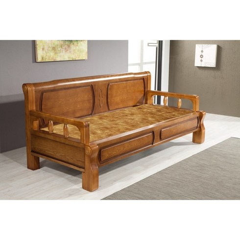 새상품 1위상품 효원해품돌침대 서울무료배송 드림5005소파보급형 황토볼+최초원적외선기능성원단사용 라돈안전 전자파차단안심 한국인증제품 면역력증가 허리찜질용 흙침대돌소파 돌침대, 드림5005고급형소파