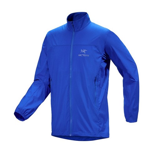 아크테릭스스쿼미시 - 아크테릭스 ARCTERYX 판매처 스쿼미시 자켓 남성 AJOSMX7745 286440