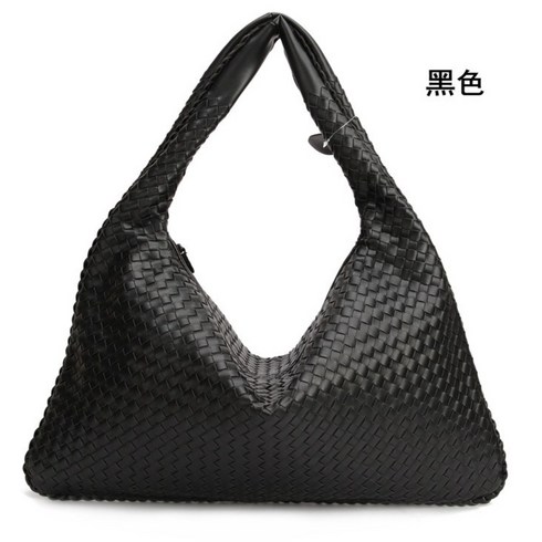 한혜진 호보백 왓츠인마이백 한혜진가방 숄더백