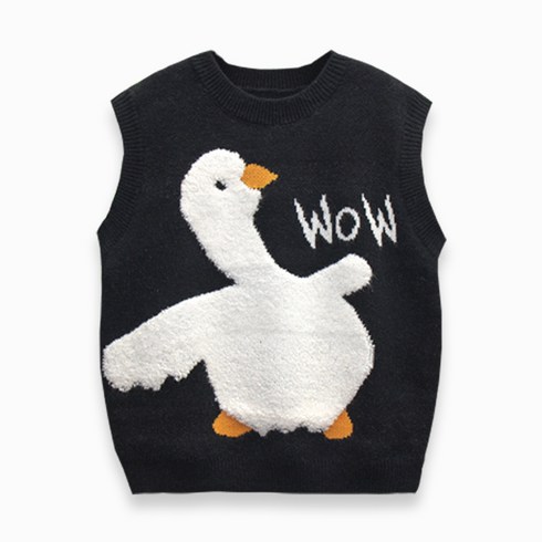 루이까스텔 TOP01