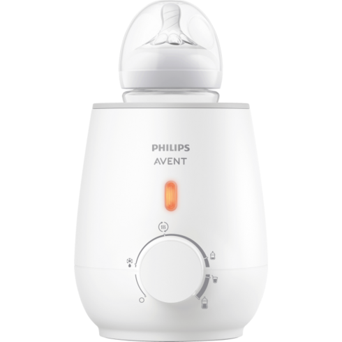 아벤트보틀워머 - Philips AVENT 필립스 아벤트 보틀워머 1개