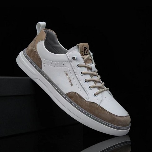 나이키에어맥스97 TOP01