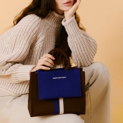 조셉앤스테이시면세점 TOP01