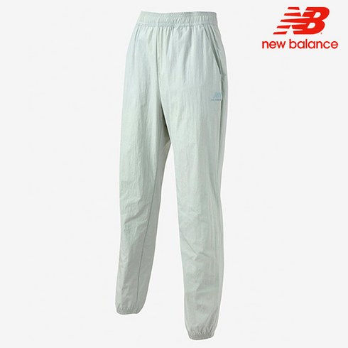 nbntc3w702 TOP01