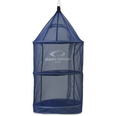 일본직발송 9. 캠퍼스컬렉션 원터치 드라이넷 ODN -01(NV) B001D7YC5S, One Color