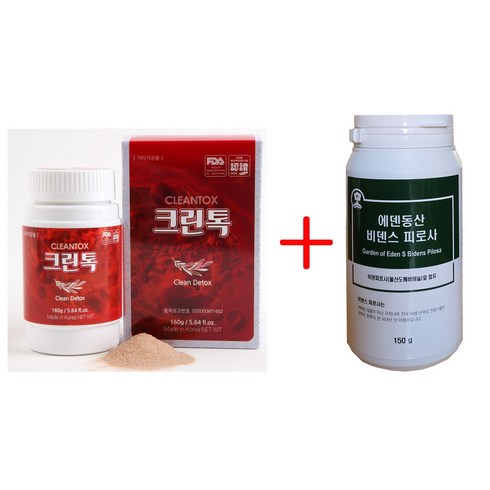 크린톡 TOP01