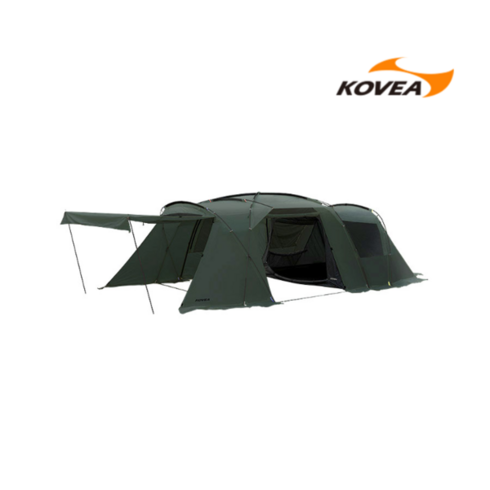 2023년 가성비 최고 코베아네스트w - 코베아 네스트W 카키