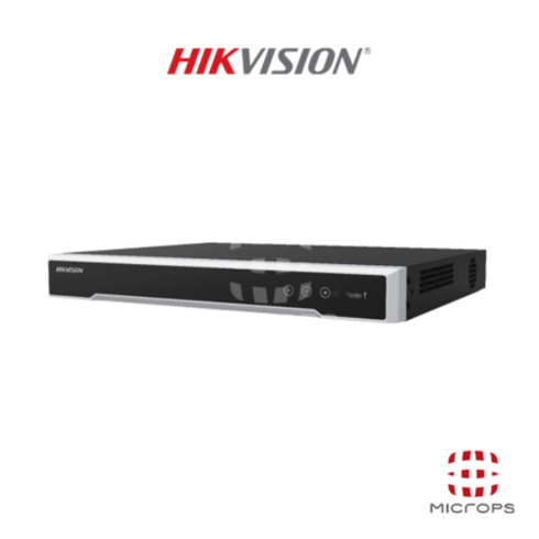 2024년 가성비 최고 hikvisionds7604ni-e1 - HIKVISION 하이크비젼 16채널 IP 네트워크 NVR 녹화기 DS-7616NI-K2
