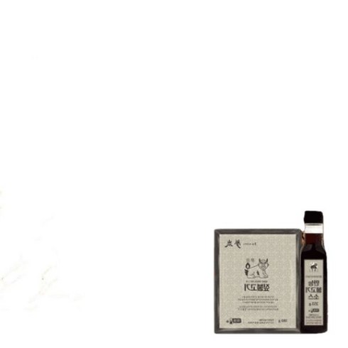 몽탄 짚불고기 180g 10팩 만능 불고기 소스 1병 증정 소불고기 첫월급선물