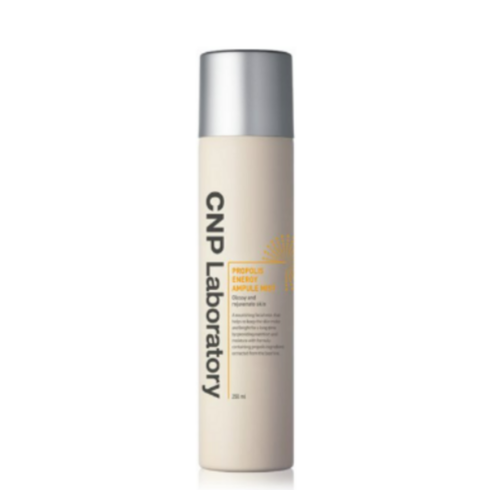 빠른 배송 CNP차앤박 프로폴리스 앰플 미스트 250ml 2개 250ml 2개 (기프티콘 증정)