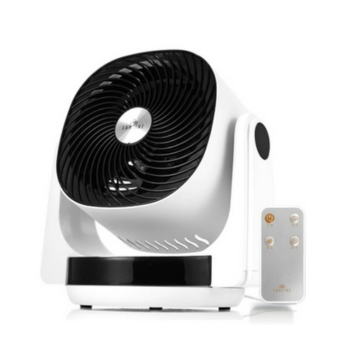 2023년 가성비 최고 ons72101 - 라헨느 NEW 쿨에어 리모콘 써큘레이터 LCLR-9000W