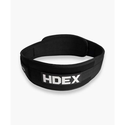 워크아웃 짐 코어 벨트, 1개