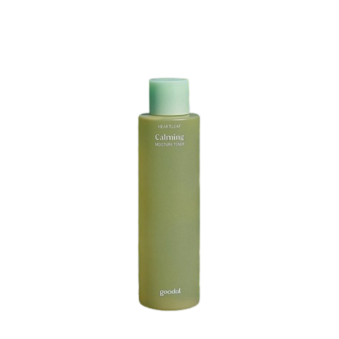 구달 맑은어성초 진정 수분토너300ml, FREE, 1개, 300ml