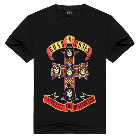 gunsnroses TOP01