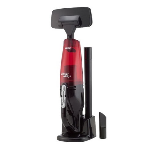 2023년 가성비 최고 싹쓸이청소기 - 신일 SVC-SHS500 무선핸디형 청소기, 혼합색상, SVC-S500YT