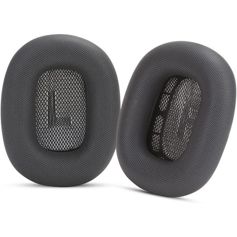 Apple 교체 AirPods Max 이어 쿠션