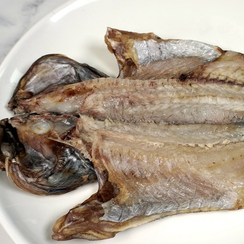 반건조 우럭, 반건조 우럭(소)200~250g, 1개