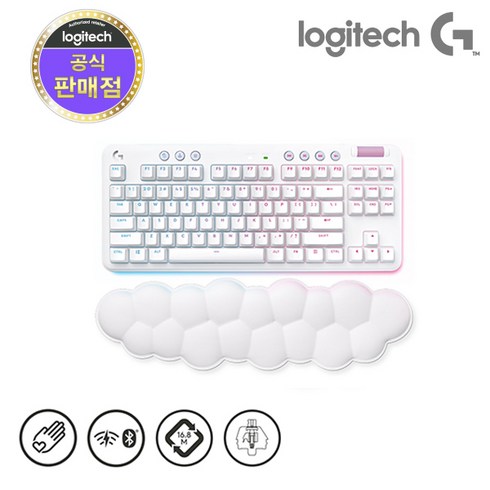 g715 TOP01