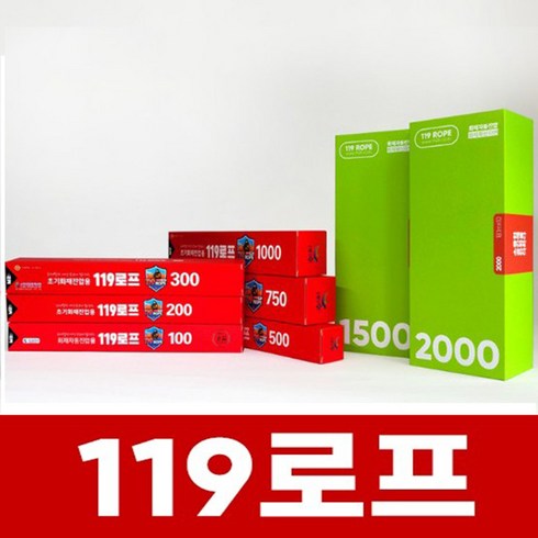 함체 TOP01