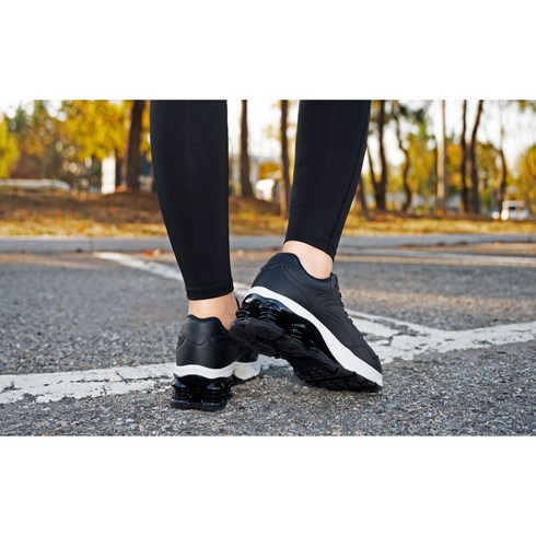 슈콤마보니 TOP01