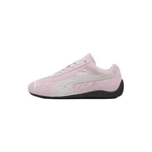 푸마스피드캣 - 푸마 PUMA 스피드캣 OG 핑크화이트 39884604 5 2 1260659