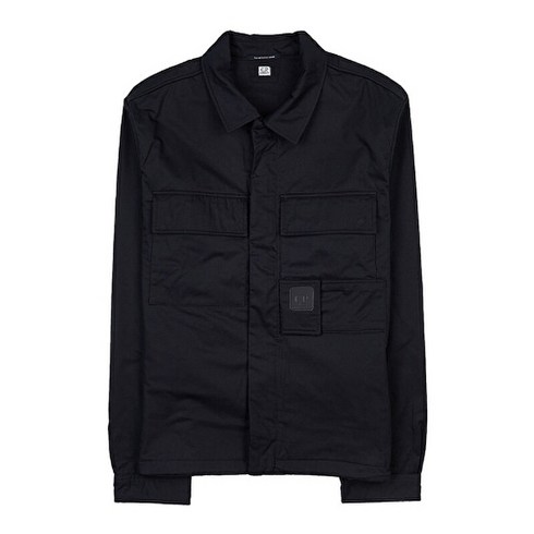 CP COMPANY [명품]페드로 CP컴퍼니 메트로폴리스 긴팔 셔츠 15CLSH05..