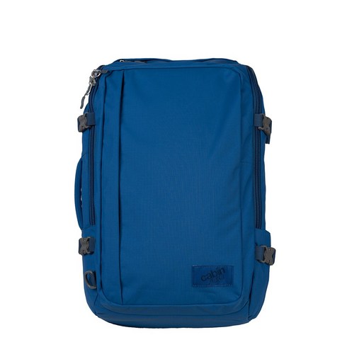 2023년 가성비 최고 사하라프로 - 캐빈제로 ADV 프로 백팩 42L