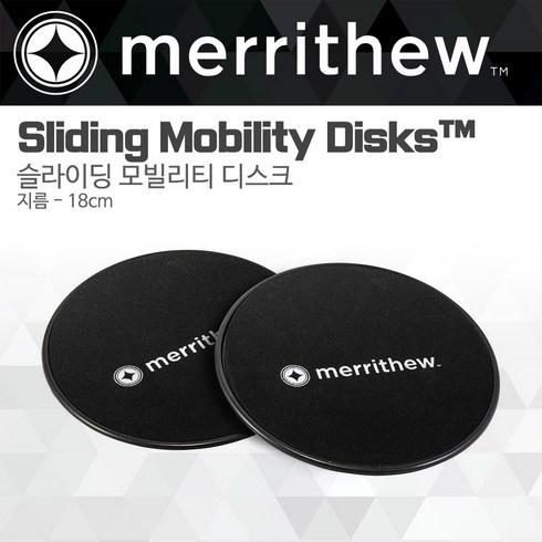 스탓필라테스 TOP01