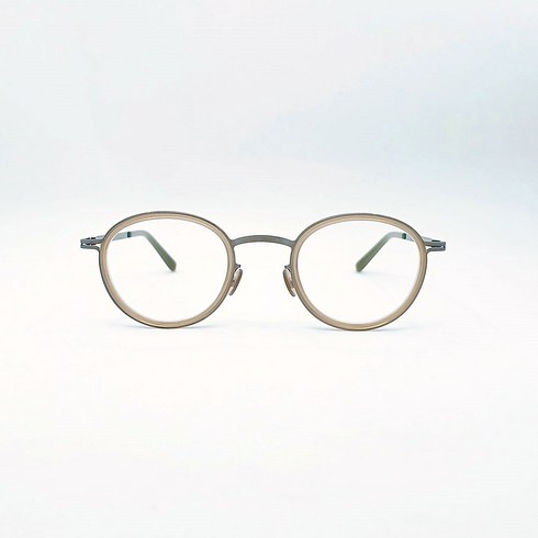 마이키타 아르토 MYKITA ARTO 943 CUSTOMMADE