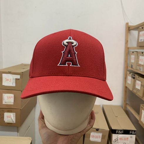 mlb모자 TOP01