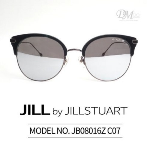 질바이 질스튜어트 선글라스 JILLSTUART JB08016Z C07