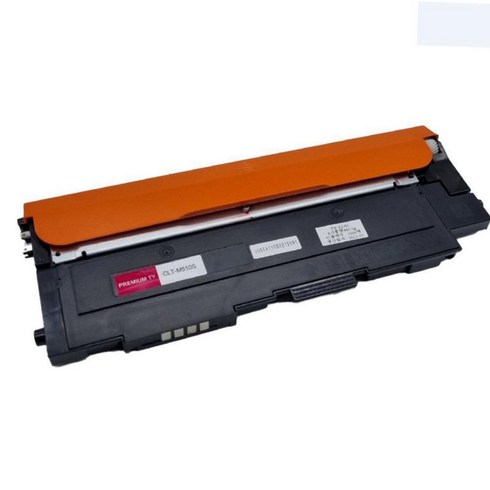 삼성slc563w토너 TOP01