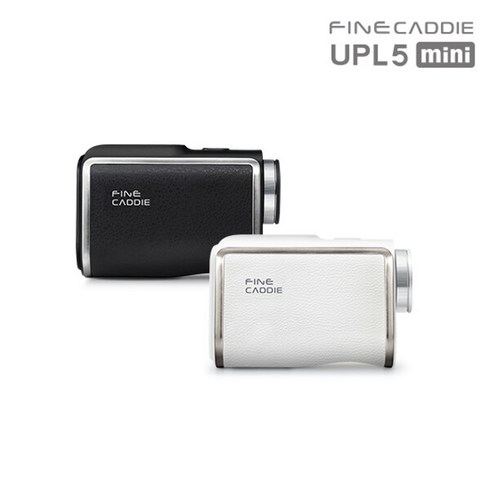 upl5redmini TOP01