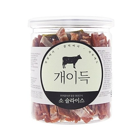 개이득 TOP01
