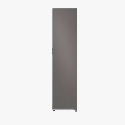 삼성전자 냉동고 RZ24C59E0AP05 전국무료, 단일옵션