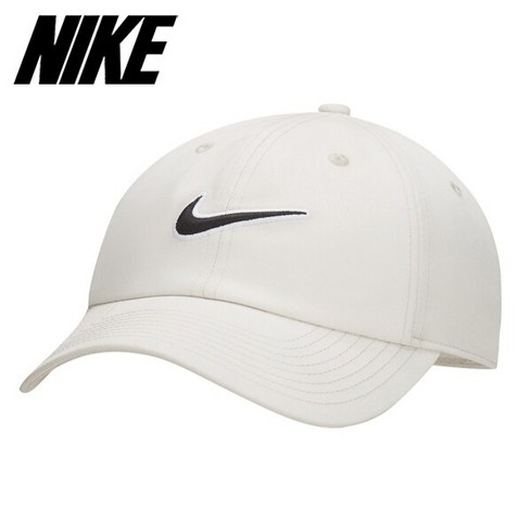 FB5369-072 - [나이키] 클럽 언스트럭처 스우시 캡 FB5369-072, LXL, 사이즈:LXL