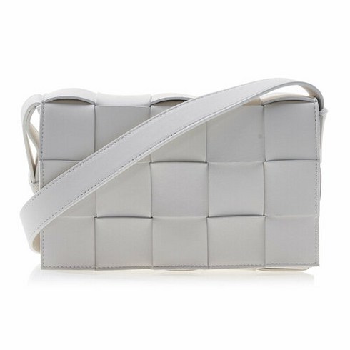 보테가베네타 TOP01