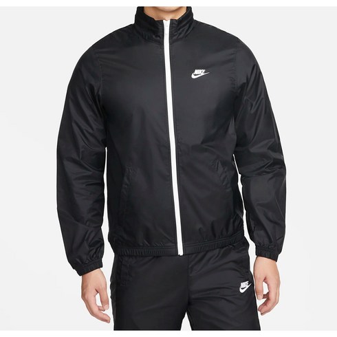 나이키트레이닝복세트 TOP01