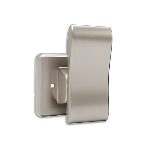 방문손잡이 TOP01